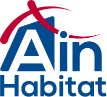 Ain Habitat