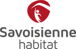 Savoisienne Habitat