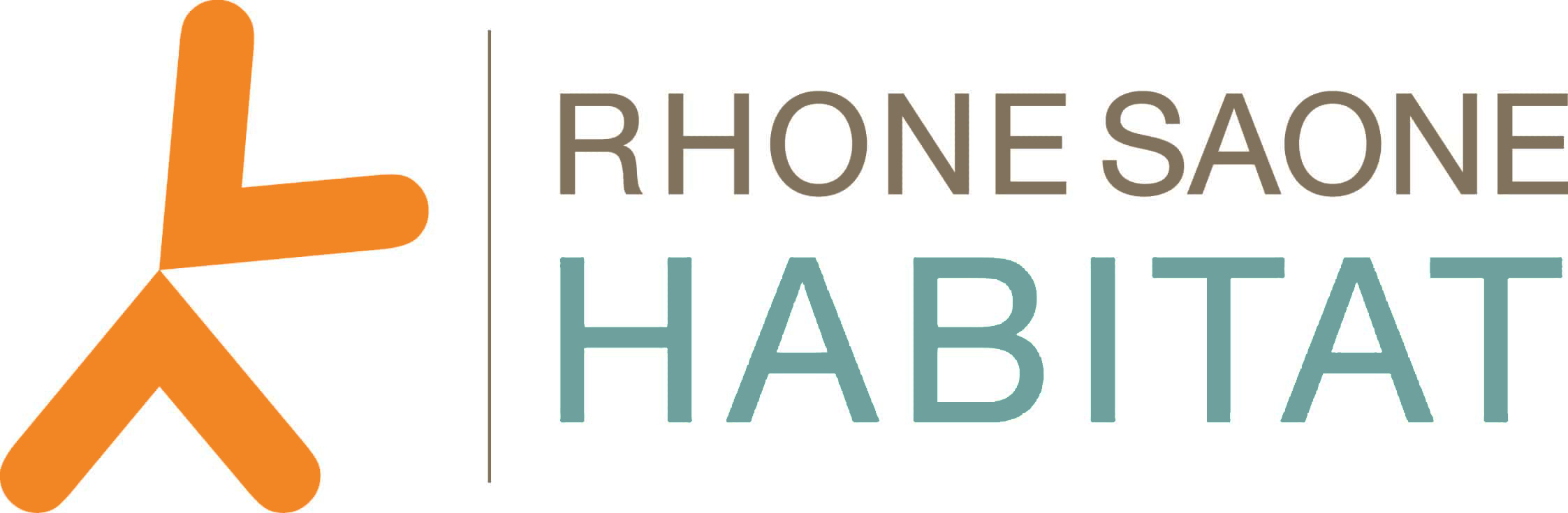 Rhône Saône Habitat