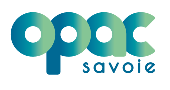 Opac