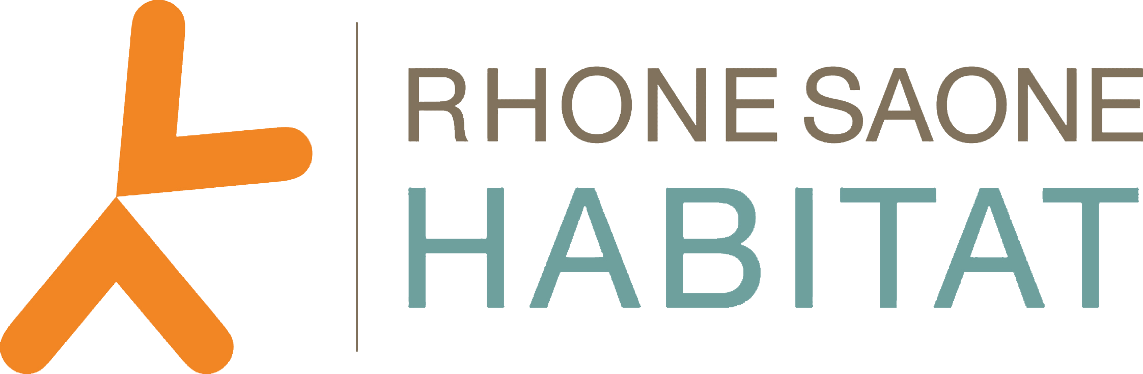 Rhône Saône Habitat