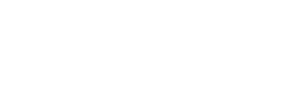 Isère Habitat