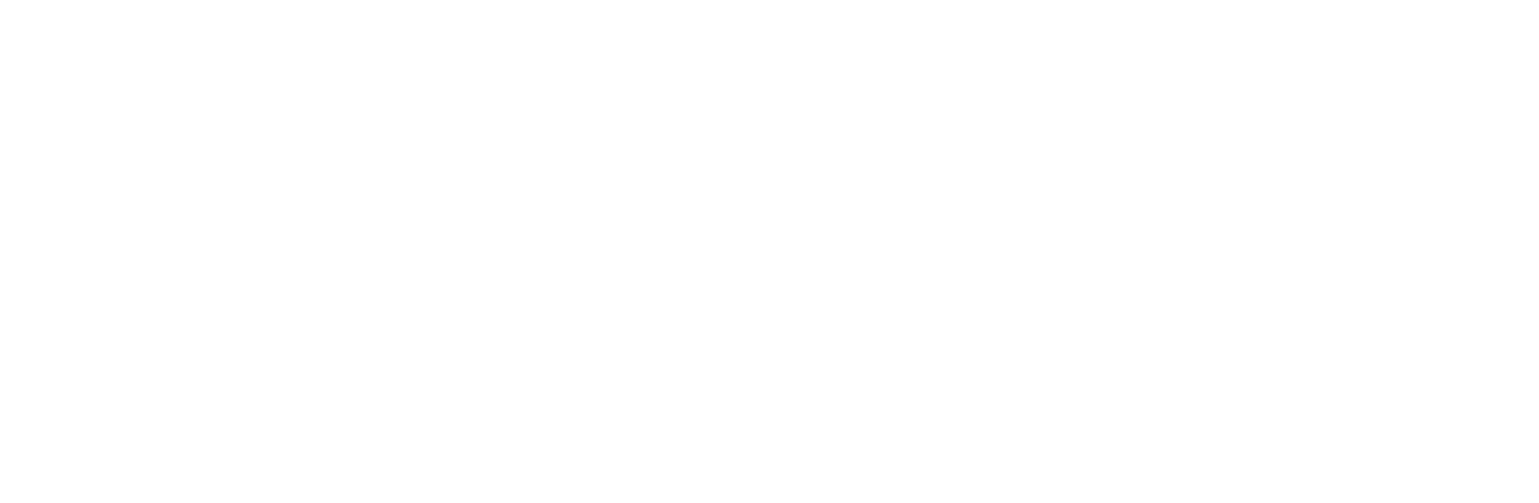 Rhône Saône Habitat