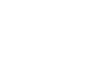 Savoisienne Habitat