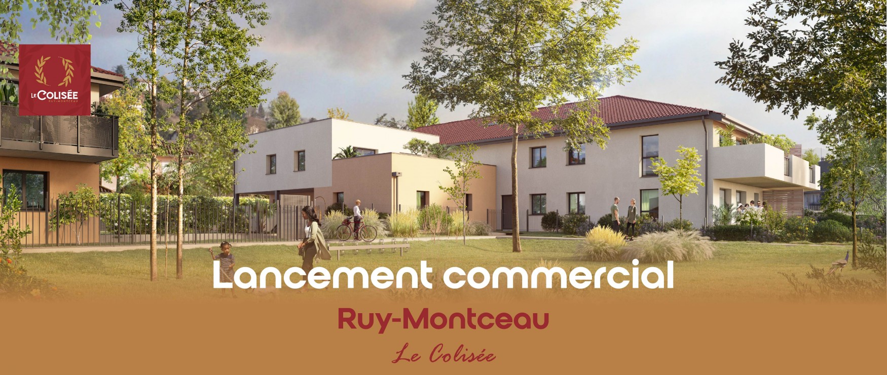 RUY-MONTCEAU