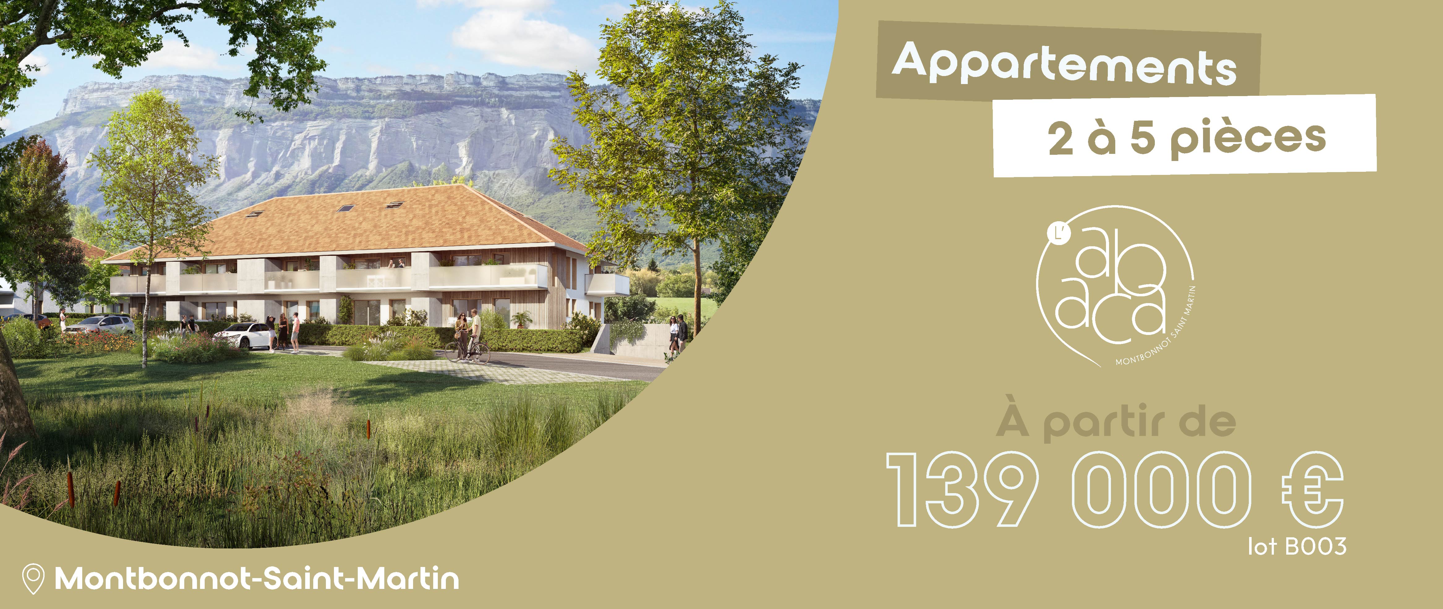 Lancement commercial l'Abaca