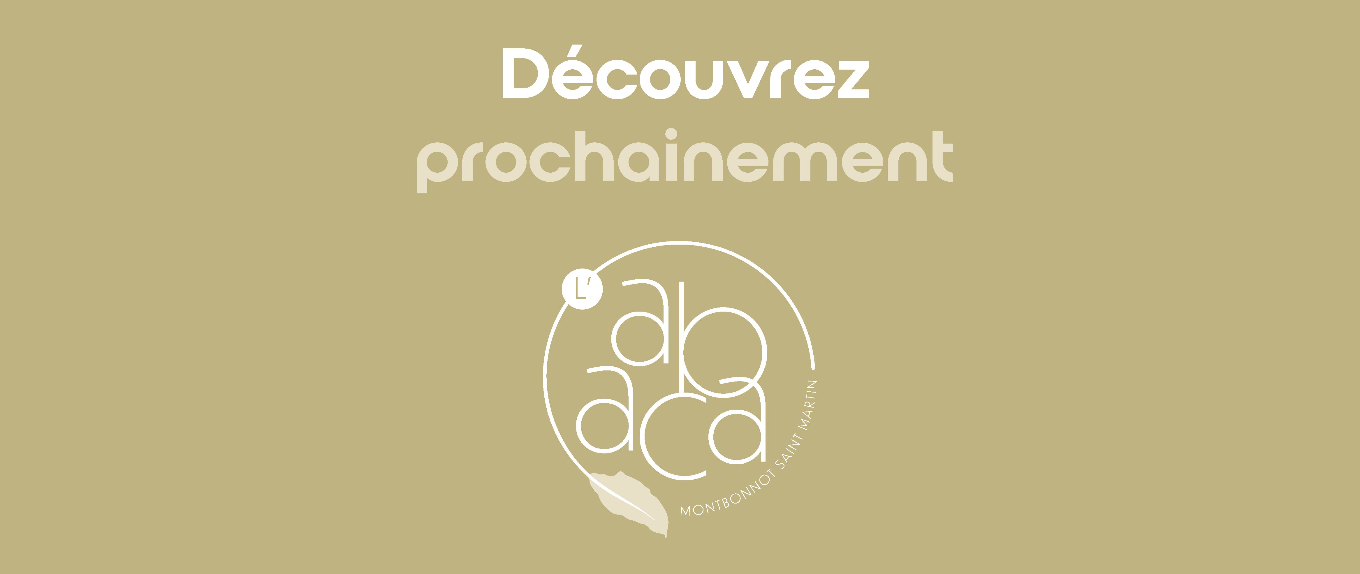 l'Abaca à Montbonnot-St-Martin