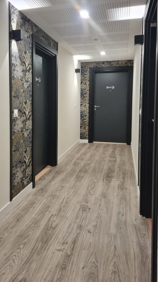 inauguration savoisienne habitat rumilly 8