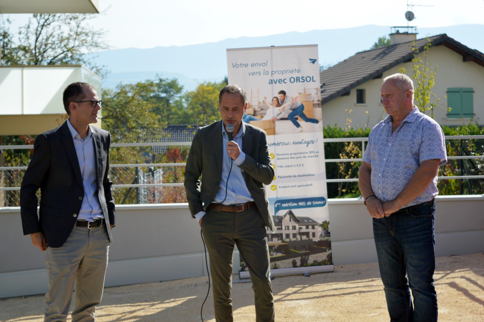 inauguration savoisienne habitat rumilly 4
