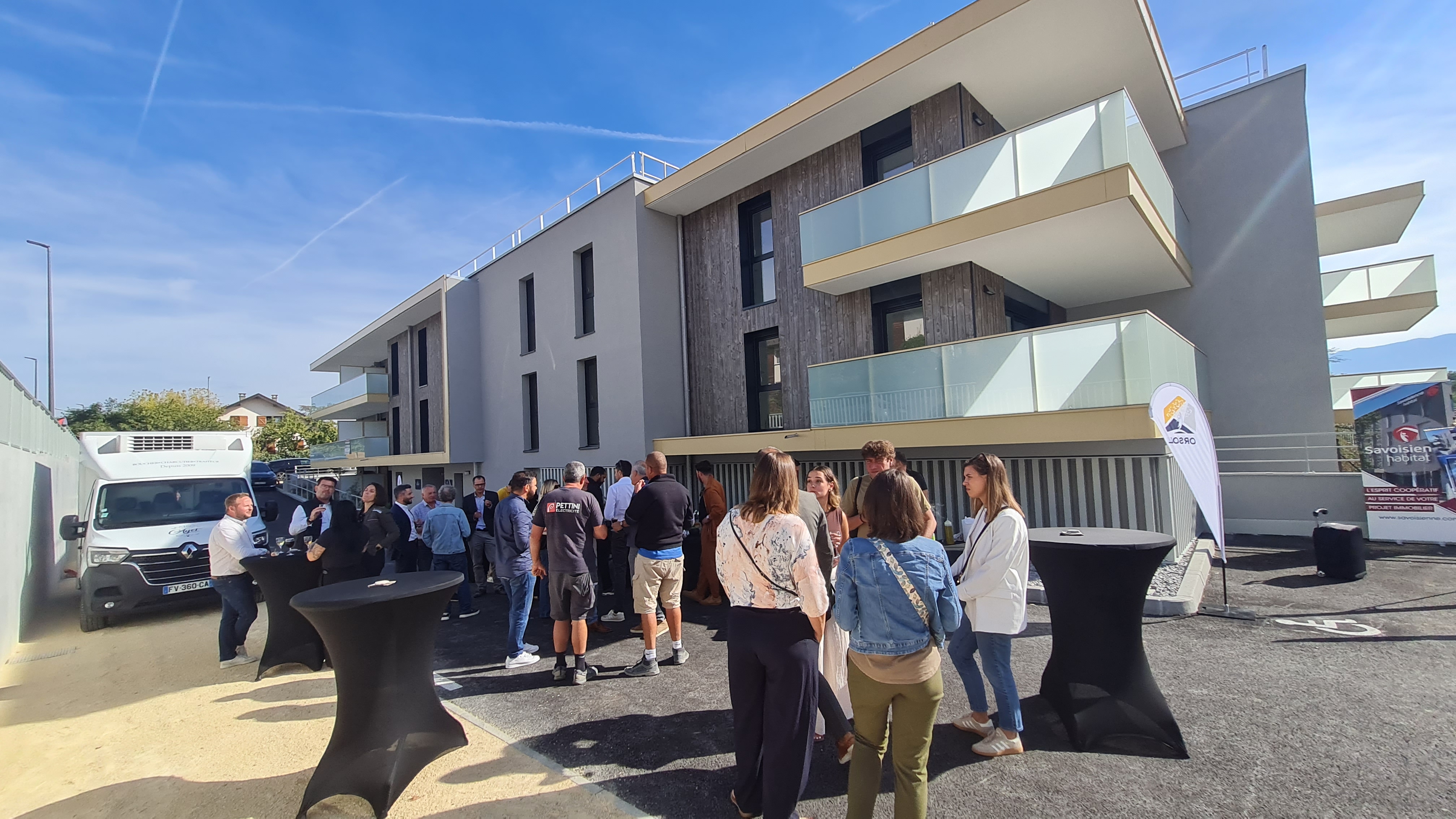 inauguration savoisienne habitat rumilly 10