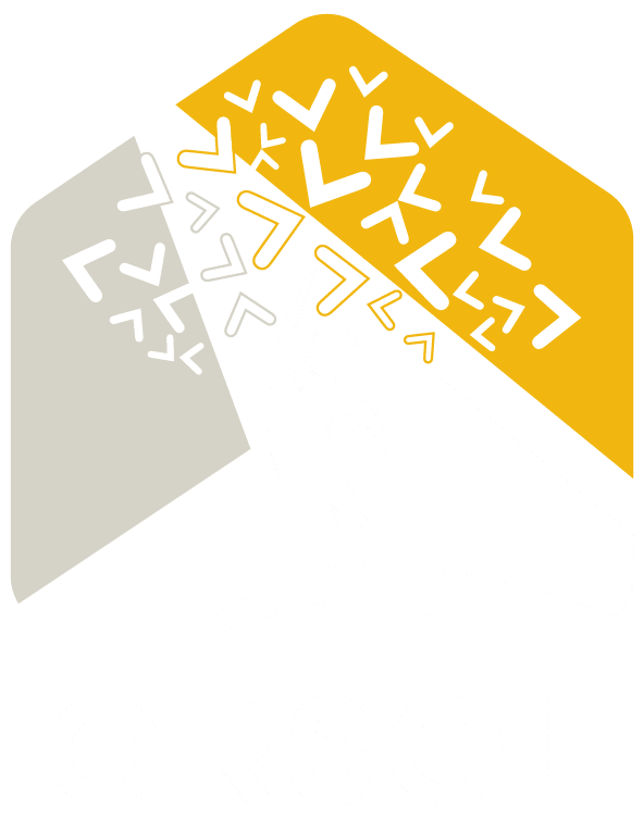 ORSOL