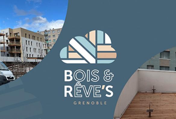 Visites cloisons