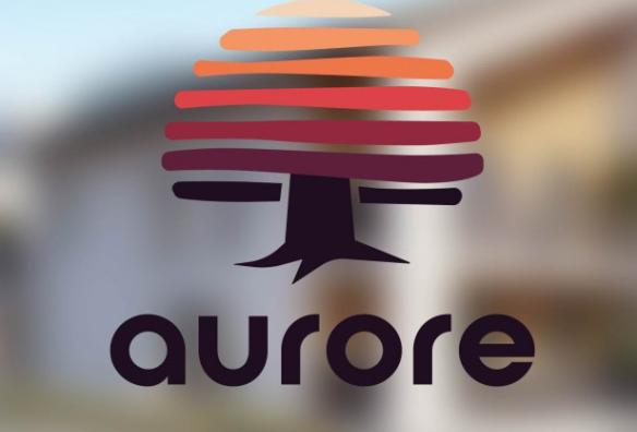Prochainement Aurore