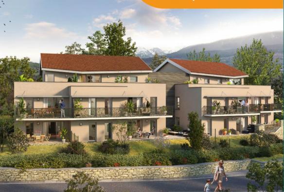 Lancement commercial L'Échappée