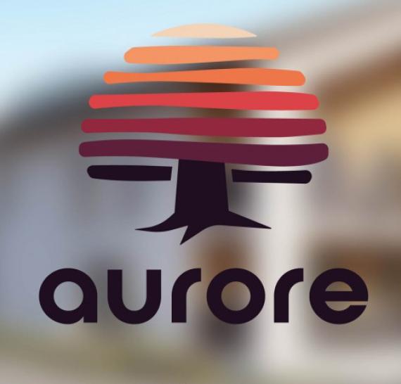 Prochainement Aurore
